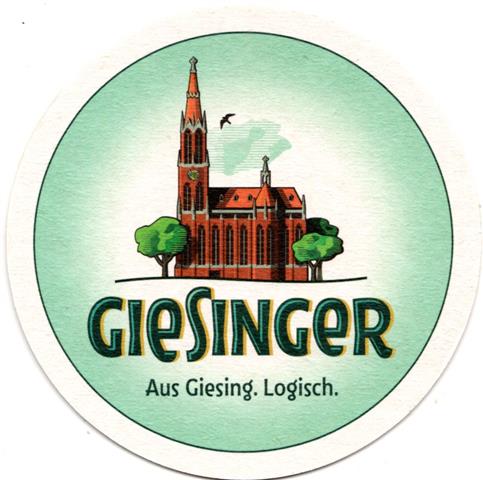 münchen m-by giesinger kirche 6a (rund210-logisch-weißer rand)